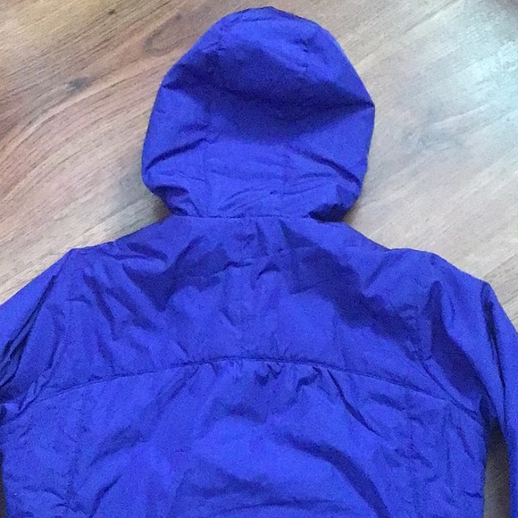 Merrell Jacket - Picture 8 of 8